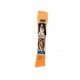 Goodies Dog Treat Collagen Deluxe Bar 65 Gm